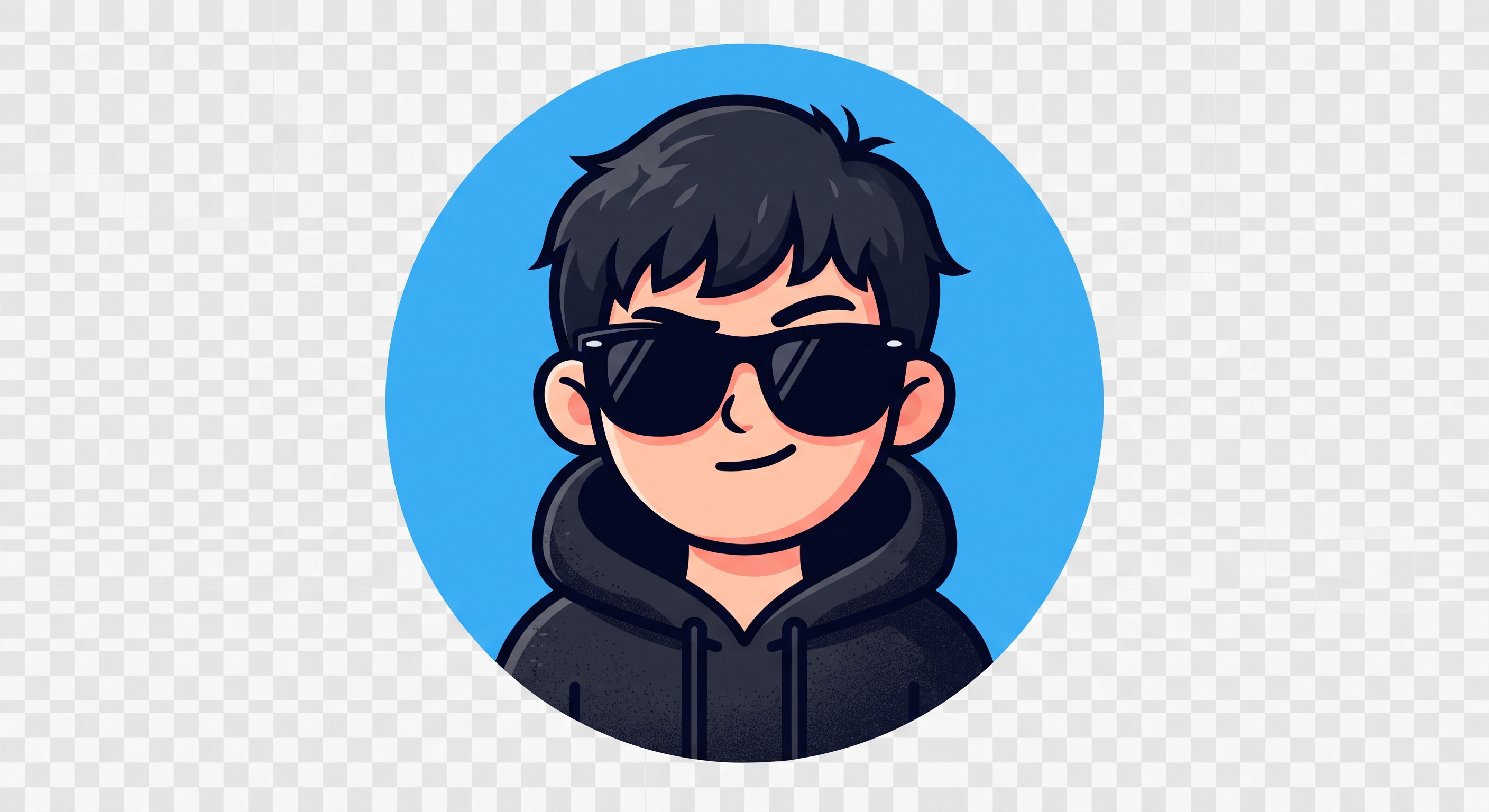 Paa Avatar